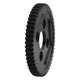 thumbnail image 3 of Gear 54t Acero Engranaje Grande Para 1/10 Camioneta Camioneta 32dp0.8m Diámetro 44.6 Mm/1.75 Pulgadas, 3 of 7