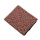 thumbnail image 5 of Ofertas Únicas 1 Pc Funda de Asiento de Coche Duradera para Mascotas Patrón Nube Marrón, 5 of 6