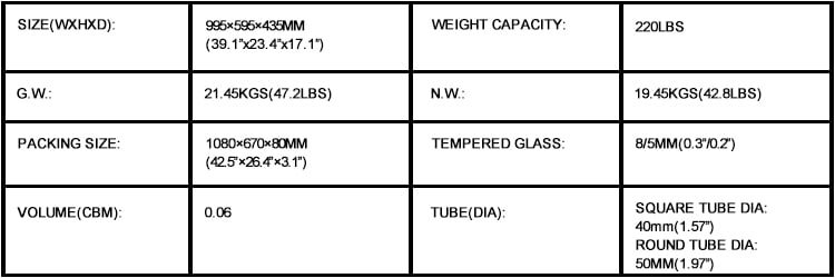 Private Jungle Rectangle Black Glass Coffee Table, Clear Coffee Table,Modern Side Center Tables Private Jungle Rectangle Black Glass Coffee Table, Clear Coffee Table,Modern Side Center Tables