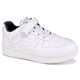 thumbnail image 1 of Tenis Choclo Escolar Casual Para Niño Rokino Mod. 2451, 1 of 5