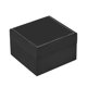 thumbnail image 1 of PU Watch Display Case, Watch Display Stand, Jewelry Gift Storage Box, 1 of 2