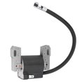 thumbnail image 2 of Durable Ignition Coil,Ignition Coil Suitable Durable Ignition Coil Ignition Coil Expertly Crafted, 2 of 8