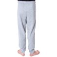thumbnail image 7 of Marvel Mens' Spider-Man Into The Spider-Verse Spidey Miles Morales Sweatpants, 7 of 7