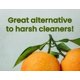 thumbnail image 4 of Aceite de naranja Cleaner Bluewater Chemgroup Premium prensado en frío, 4 of 7