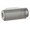 thumbnail image 1 of Wall Mounted Trash Bag Dispenser Plastic Bags Shopping Bag Container, 1 of 3