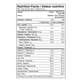 thumbnail image 3 of Post Oreo O’s® Cereal, Family Size, 3 of 9