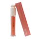thumbnail image 1 of Brillo Labial Rare Beauty Positive Light Beam 3.3 ml, 1 of 2