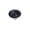 Bronze, variant on Whitehaus Collection 3 1/2" Basket Strainer-Polished Chrome-RNW35-C