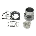 thumbnail image 4 of Applicable to Yy Cylinder Piston Rings Kit For Honda Trx500 2005-2011, 4 of 11