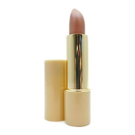 Elizabeth Arden Ceramide Plump Perfect Lipstick 11 Perfect Cinnamon .12 Oz. (New, No Box)