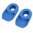 thumbnail image 1 of Bicycle Crank Arm Sleeve Cover High Elasticity Protective Case for Road Bike Enthusiasts, 1 of 7
