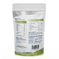 thumbnail image 2 of Proteina Vegana de Chicharo Suplemento Alimenticio Natural, 2 of 5