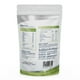 thumbnail image 2 of Proteina Vegana de Chicharo Suplemento Alimenticio Natural, 2 of 5