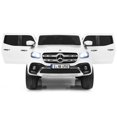 View all media