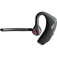 thumbnail image 3 of Plantronics Voyager 5200 Premium HD BT Headset with WindSmart New, 3 of 6