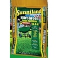 thumbnail image 5 of Sunniland Nitro Green 16-0-8, 33 lb., 5 of 5