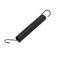 thumbnail image 2 of For 532184505 Discharge Chute Spring ST 1130 261 276 230 324 Snow Throwers, 2 of 9