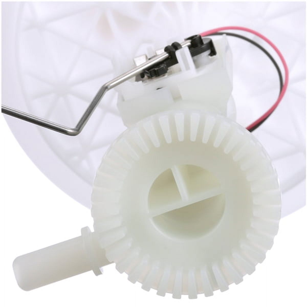 Delphi Fuel Transfer Pump P/N:FT4047 Fits select: 2010-2012 FORD TAURUS, 2009-2012 LINCOLN MKS