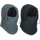 thumbnail image 5 of Bike Mask 2 Pieces Balaclava for Men Women Hooded Neck Warmer Outdoor Cycling Mask, 5 of 5