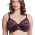 thumbnail image 2 of Elomi Cate Side Support Bra, 2 of 4