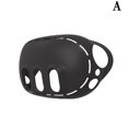 thumbnail image 1 of For Meta Que st 3 Host Protective Case Dropproof Dustproof vr accessories Hot P1 X7G1, 1 of 9