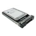 thumbnail image 1 of Axiom Enterprise - Hard drive - 6 TB - hot-swap - 3.5" LFF - SATA 6Gb/s - 7200 rpm - buffer: 128 MB - for Dell PowerEdge R320, R420, R520, R720, T320, T420, T620, T630; PowerVault NX300, NX3200, 1 of 2