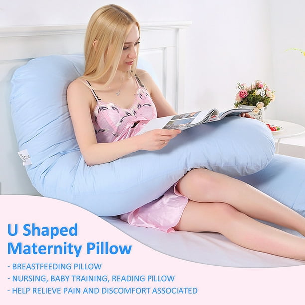 Maternity pillow walmart clearance canada