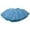 Sky Blue_002, variant on Girls Ballet Dance Performance Tutu Skirt Layered Flared Party Wear for Toddler Kids Youth with Soft Elastic Waistband White 3-4 Years