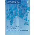 thumbnail image 3 of International Financial Reporting Standards: A Framework-Based Perspective, 3 of 3