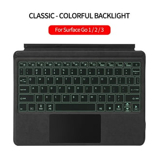 iPadPro12.9第4世代256wifi＋Magic Keybord Apple Magic Keyboard for 12.9-inch iPad Pro 4th and 3rd Gen. - US