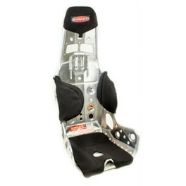 Kirkey 58311LW Seat Cover Kirkey 58311LW Seat Cover
