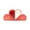 A, variant on FcBaudy Valentine Day Decorations, Valentine Day Ornaments, Valentine Day Gifts Valentine's Day Double Opening Jewelry Gift Box Ring Earnail Necklace Packaging Box Plot Person Boxs