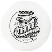 Innova DX Mamba Distance Driver Golf Disc