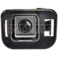 thumbnail image 3 of Dorman 590-687 Park Assist Camera, 3 of 4