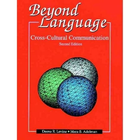 ebook