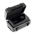 thumbnail image 4 of GPS Tracker Optimus 2.0 con funda impermeable para vehículos 4G, 4 of 5