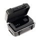 thumbnail image 4 of GPS Tracker Optimus 2.0 con funda impermeable para vehículos 4G, 4 of 5