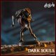 thumbnail image 1 of Caja ciega Original Dark Souls Serie 3, figura misteriosa de Anime de acción Kawaii de 6 ~ 11cm, modelos de decoración de PVC, regalos de cumpleaños y Navidad, 1 of 4