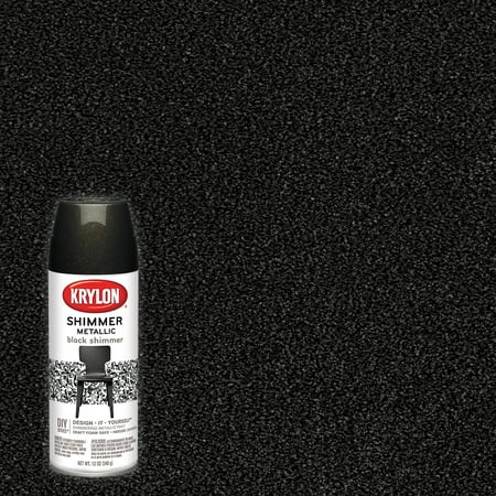 krylon shimmer upcitemdb aerosol
