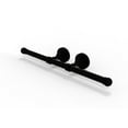 thumbnail image 2 of Dottingham Collection Double Roll Toilet Tissue Holder, 2 of 2