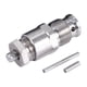 thumbnail image 2 of Airless Prime Spray Valve Kit for Graco Paint Sprayer 695 795 1095, 2 of 5