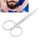 thumbnail image 5 of Tijeras Para Recortar Cejas, Herramientas De Belleza, Profesional Duradero De Acero Inoxidable Para Corte De Pelo, 5 of 7