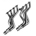 thumbnail image 1 of Kooks Headers 2250H420 Exhaust Header, 1 of 1