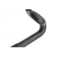 thumbnail image 2 of Dayco 71563 - Engine Coolant Curved Radiator Hose, 2 of 2
