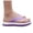 Purple, variant on asdoklhq Womens Slip On Shoes Under $15,Flat Casual Flip Flops Plus Size Sandals Home Ladies Sandals