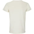 thumbnail image 2 of SOLS  Adult Crusader Recycled T-Shirt, 2 of 4