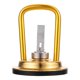 thumbnail image 1 of Heavy Duty Car Dent Puller Suction Cup Dent Puller for Car Dent Repair Glass Tiles, 1 of 3