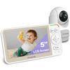 Image thumbnail_image