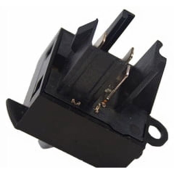 Motorcraft Motorcraft - YH-1934 - HVAC Blower Control Switch
