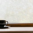 thumbnail image 4 of 1 Roll of Window Privacy Film Glass Static Cling Window Sticker Removable Privacy Cling Sticker, 4 of 8